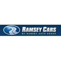Image result for Ramsey Club Company Ltd