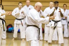 Image result for Goju.co.uk