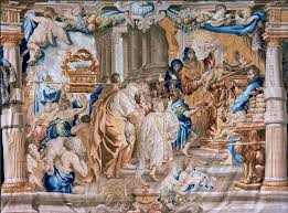 Attēlu rezultāti vaicājumam “Collaria rubens young”