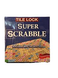 Image result for Psalter Scrabble Club