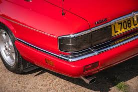 Image result for Flamenco 1993 Jaguar