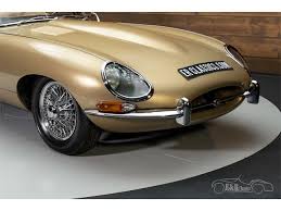 Image result for Golden Sand 1962 Jaguar