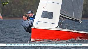 Image result for Draycote Water Sailing Club Ltd
