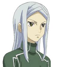 「ソーマ･ピーリス 機動戦士ガンダム00 2nd」の画像検索結果