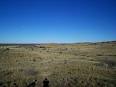 Gibson Desert - Wikipedia, the free encyclopedia