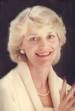 Eleanor Jean Shilson Oliver