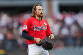 Image result for Schneemann