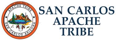 Image result for tribe[/url]