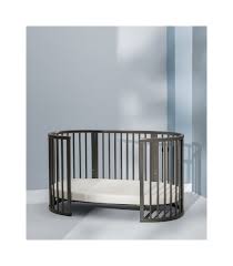Image result for Stokke Xplory Minnie Driver