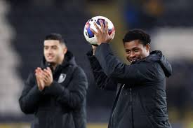 Image result for BURNLEY COMBATSOMBO