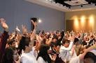 Up Experience Audience in - via Daymix