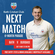 Image result for Burbage Cricket Club