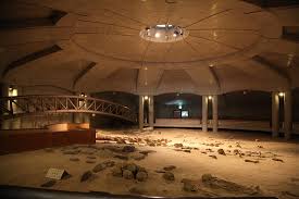 Image result for 土井ヶ浜遺跡　視線　故郷