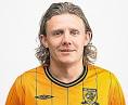 Who is Jimmy Bullard? Everything you need to know about the.