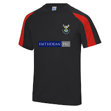 Image result for Reigate Priory Hockey Club