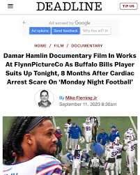 Attēlu rezultāti vaicājumam “Jalla dumosa imago”