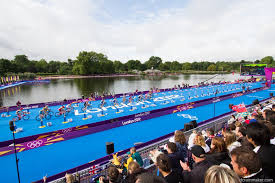 Image result for Tri London