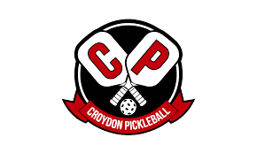 Image result for Reedham Park Sports Club