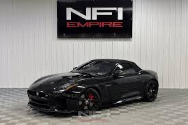 Image result for Cosmic Black 2017 Jaguar