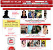 Asian Mail Order Brides | Beautiful Asian Women for Marriage