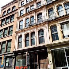 Image result for Cambridge Junior Chess & Go Club