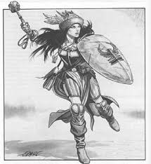 Image result for d&d red box cover