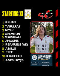 Image result for Ivybridge Cricket Club