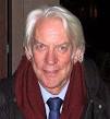 Donald Sutherland Image Donald Sutherland   Wikipedia, the free encyclopedia Picture 0