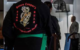 Image result for United Sport Karate