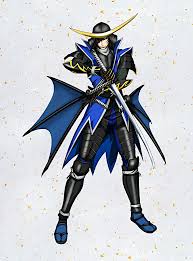 「伊達政宗」の画像検索結果