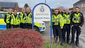 Image result for Epworth Bowls Club