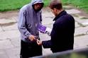 Gullibility: Drug Company or Drug Dealer?