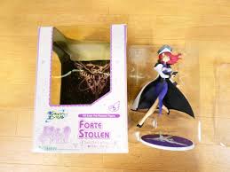 「フォルテ・シュトーレン ギャラクシーエンジェル」の画像検索結果