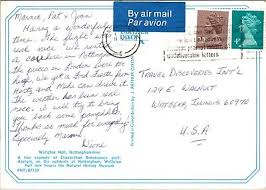 Image result for Wollaton Bc