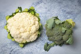 Image result for Blumenkohl