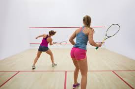 Image result for Bristol Lawn Tennis & Squash Club