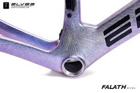 「カール・エドアルド・バイエルライン」の画像検索結果