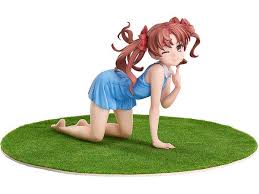 「白井黒子 とある科学の超電磁砲」の画像検索結果