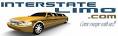 Interstate Limousine Service - Vancouver WA 98664 | 360-