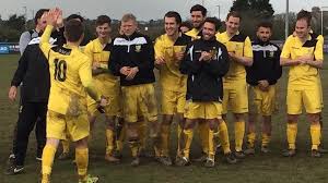 Image result for Bodmin Rugby Football Club