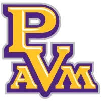 「pvAj[MjA」の画像検索結果