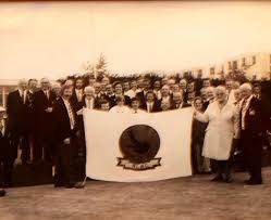 Image result for Blackbird Leys Bowls Club