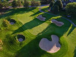 Image result for The Moors Golf & Lodging