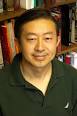 Officials at Texas Tech announced the hiring of Yi-Yuan Tang as director of ... - YY-Tang-MED