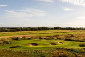 Image result for Wallasey Motor Club