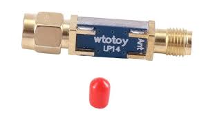 Image result for фильтры НЧ