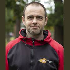 Image result for Southern Counties Veterans Ac