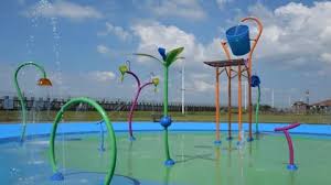 Image result for Aberavon Swimming Club