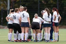 Image result for Bridgnorth Cricket & Hockey Club