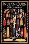 Posters - American Indian Corn Poster